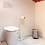 Residenza Marmarole By Ca-sa Check *