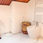 Daire Residenza Marmarole By Ca-sa Check Pieve di Cadore
