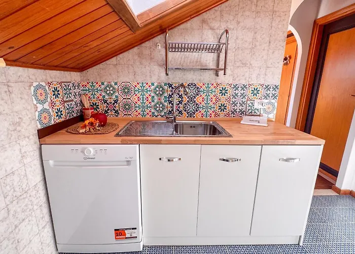 Residenza Marmarole By Ca-sa Check Apartamento