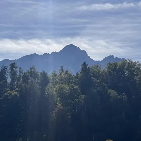 Residenza Marmarole By Ca-sa Check Pieve di Cadore